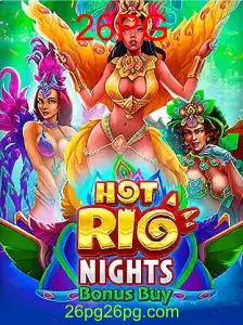 HotRioNightsBonusBuy