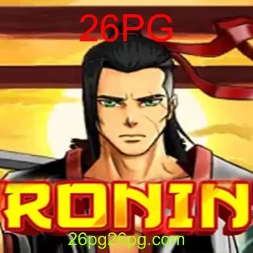 Ronin