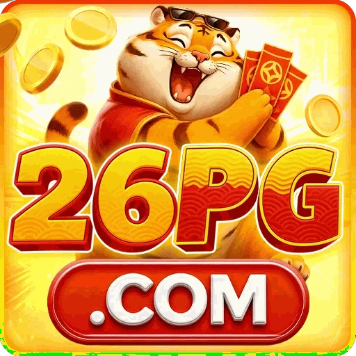 Logo 26PG Cassino